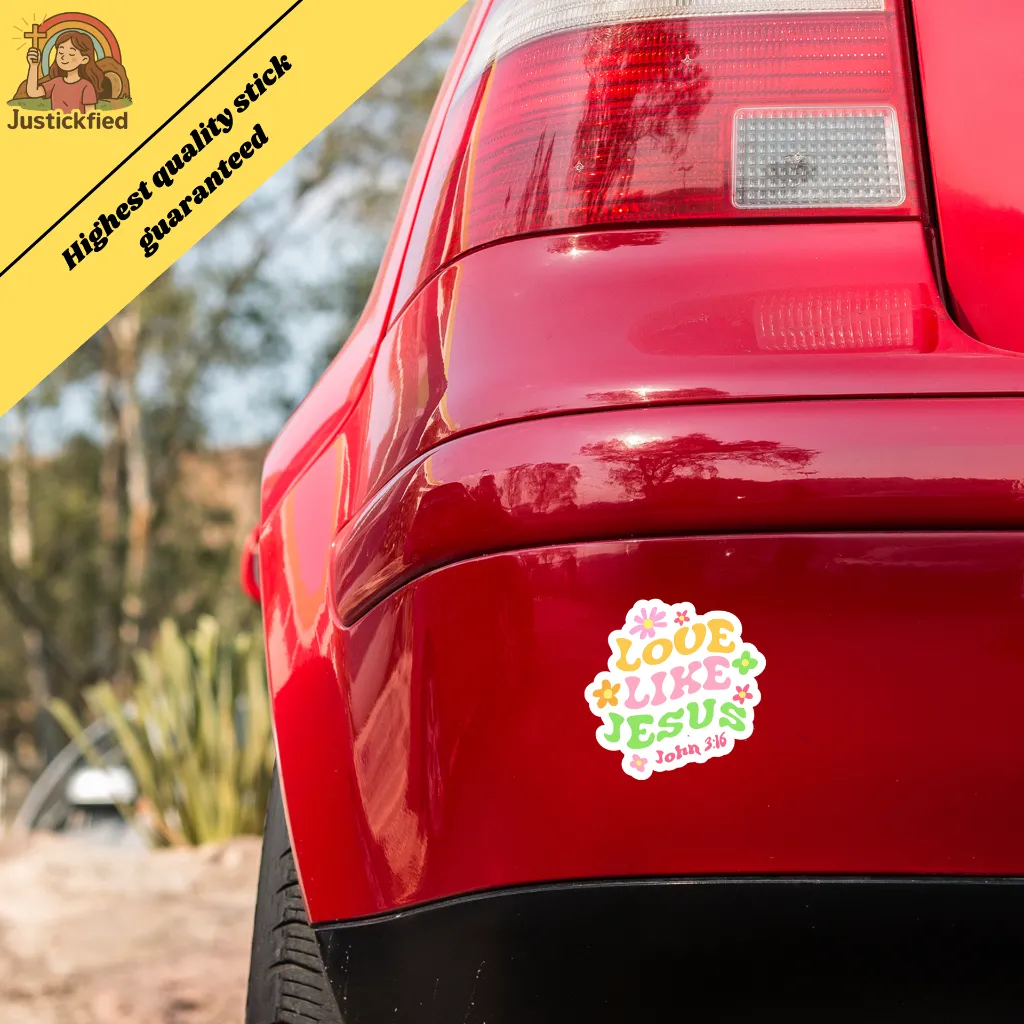 markup photos for sticker decals.webp
