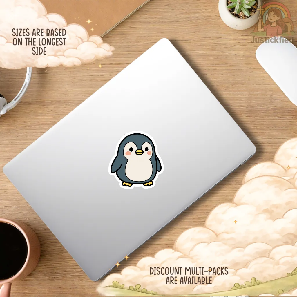 markup photos for sticker decals (1).webp