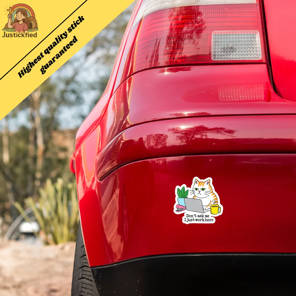 markup photos for sticker decals.webp