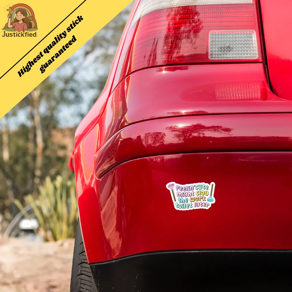 markup photos for sticker decals.webp