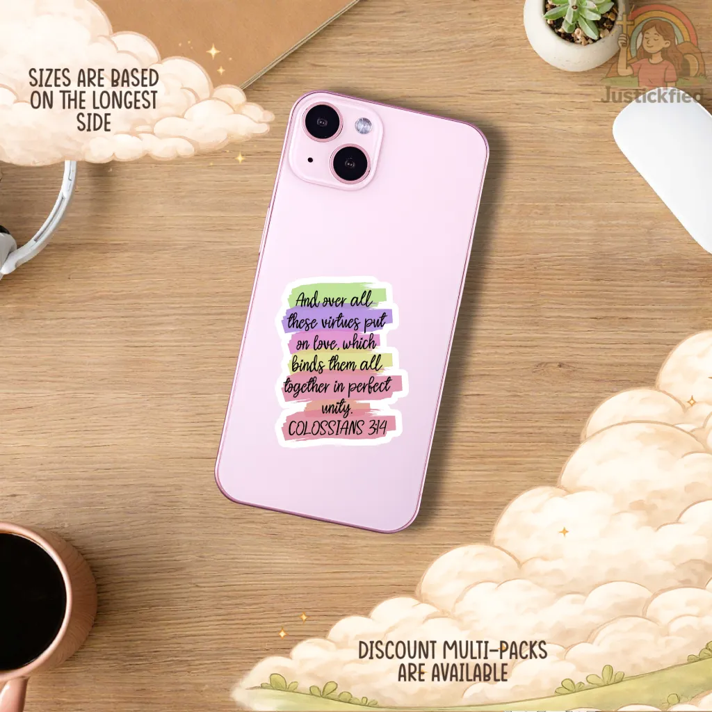 markup photos for sticker decals (2).webp