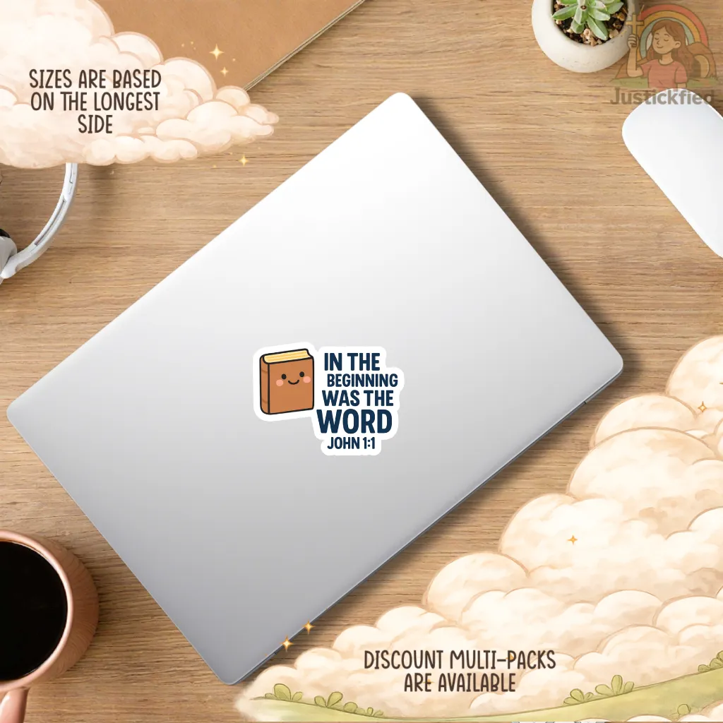 markup photos for sticker decals (1).webp
