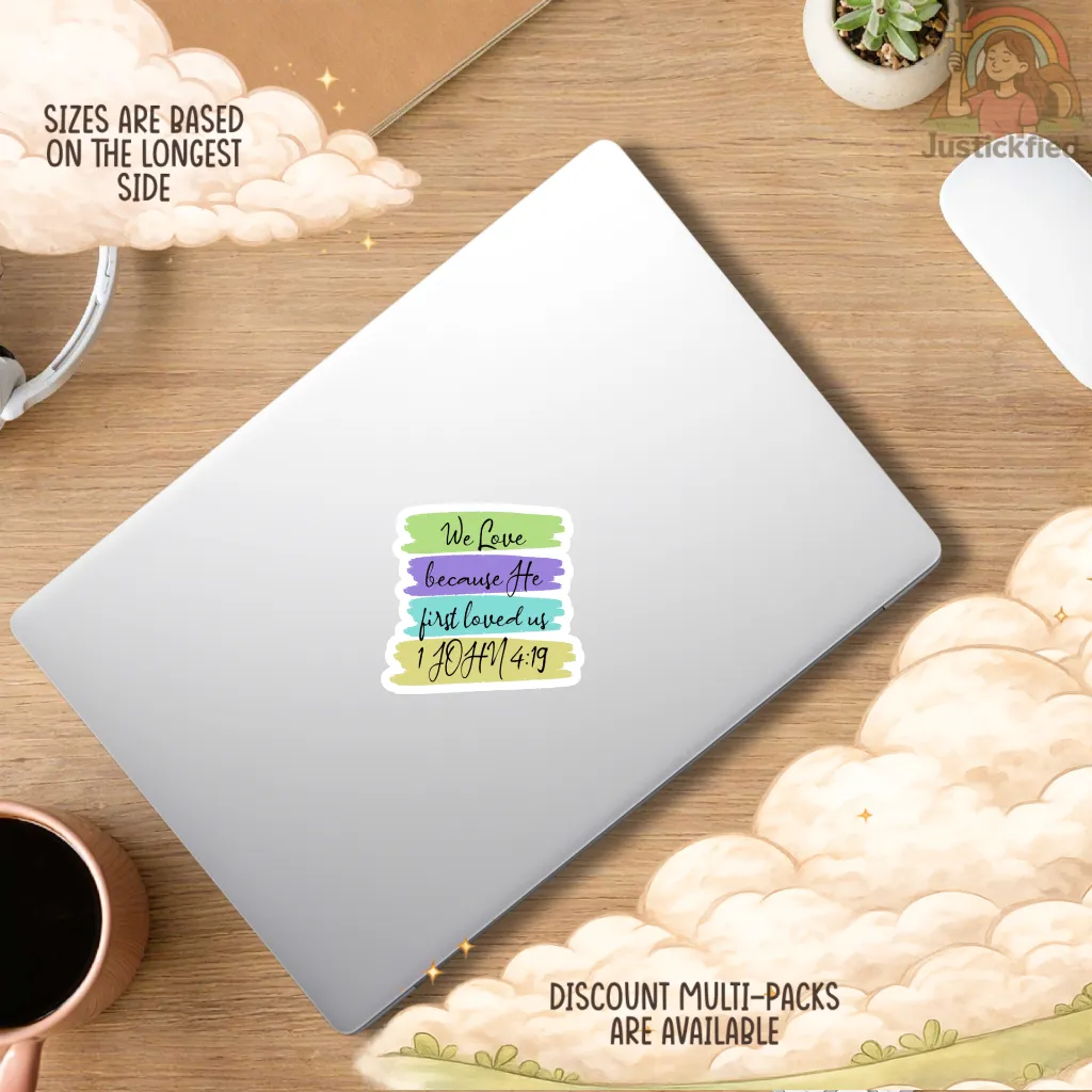 markup photos for sticker decals (1).webp