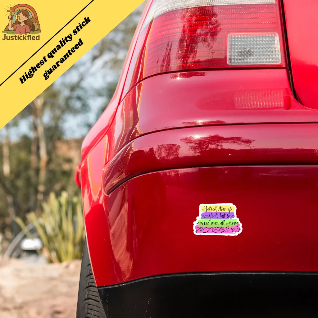 markup photos for sticker decals.webp