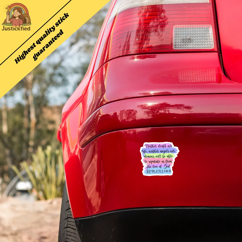 markup photos for sticker decals (2).webp