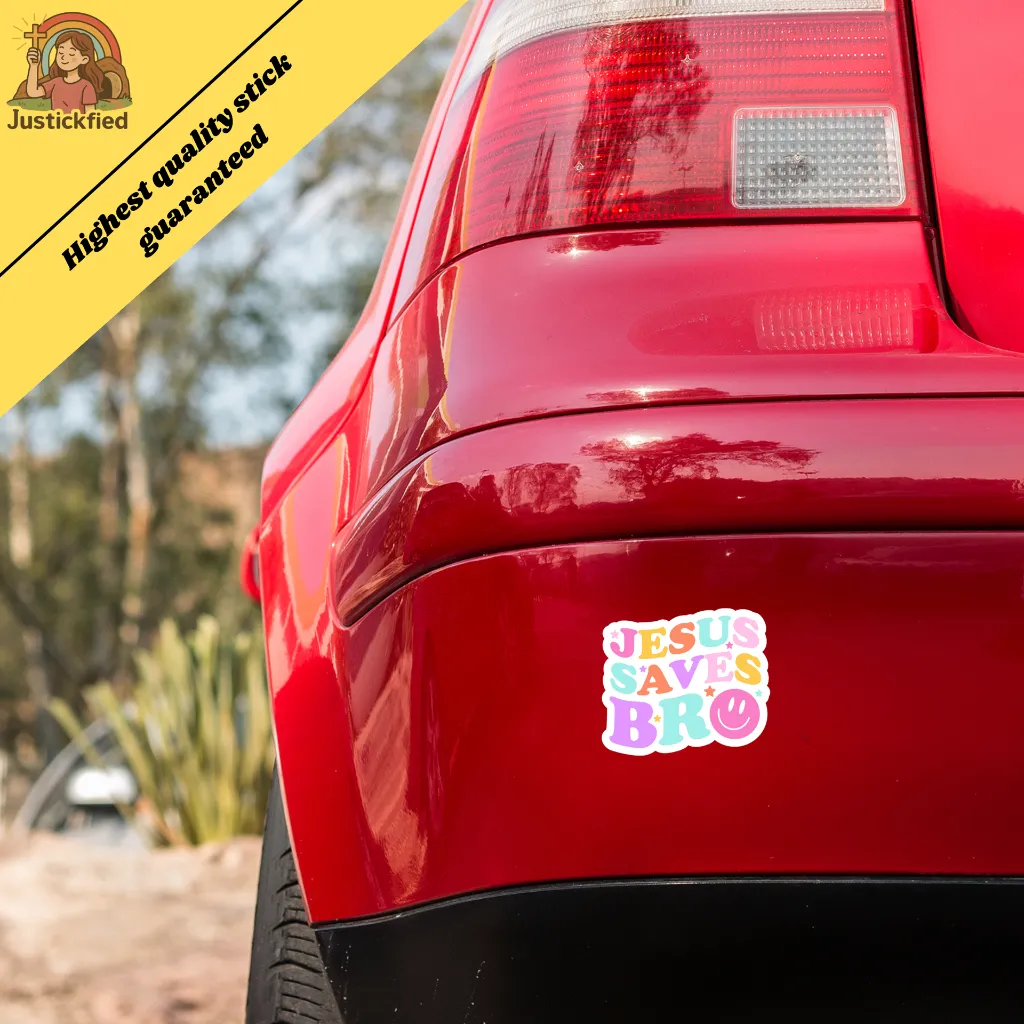markup photos for sticker decals (2).webp