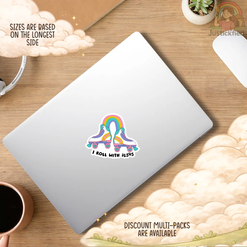 markup photos for sticker decals (1).webp