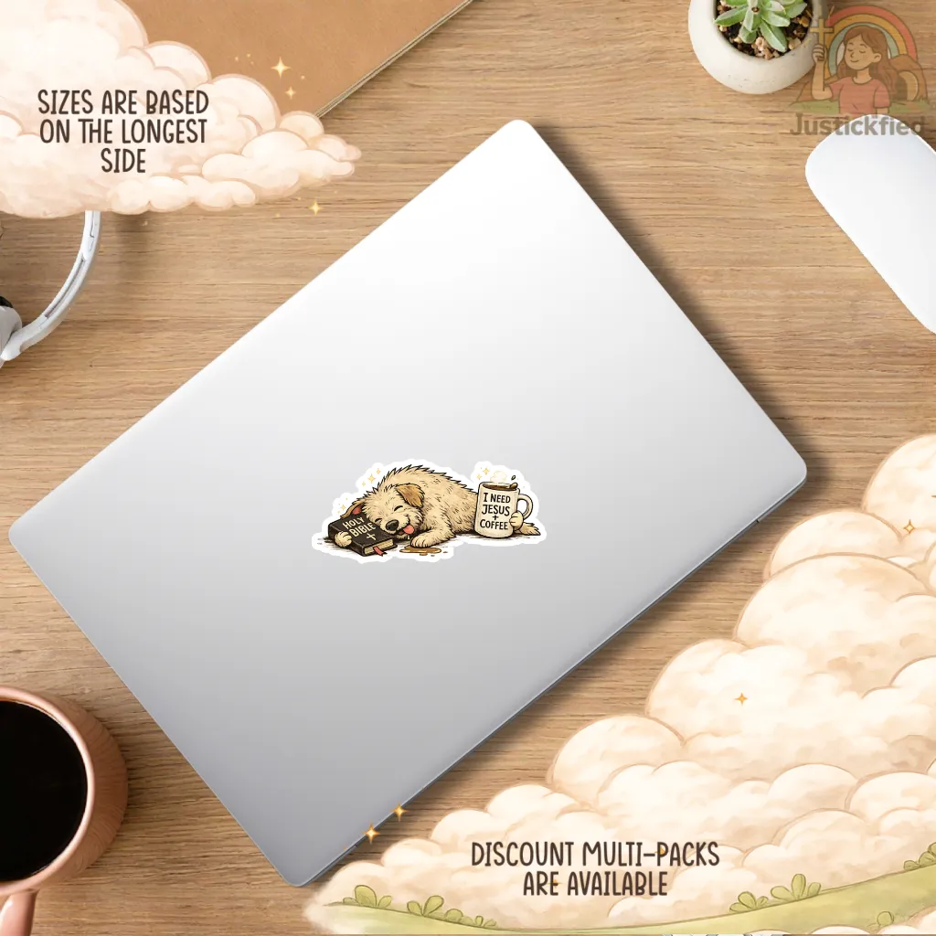 markup photos for sticker decals (1).webp