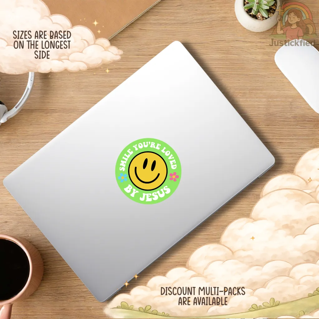markup photos for sticker decals.webp