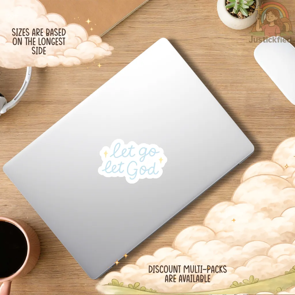 markup photos for sticker decals (2).webp