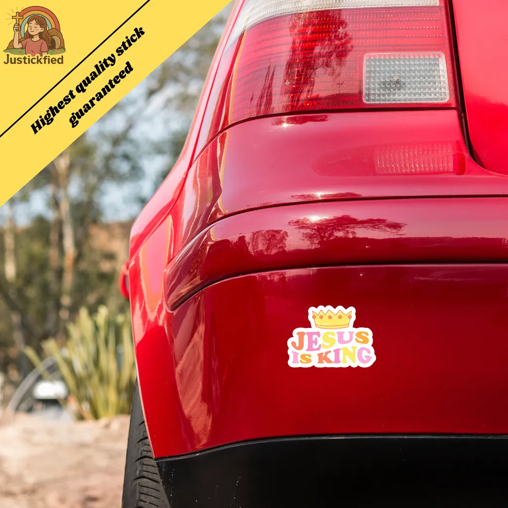 markup photos for sticker decals.webp