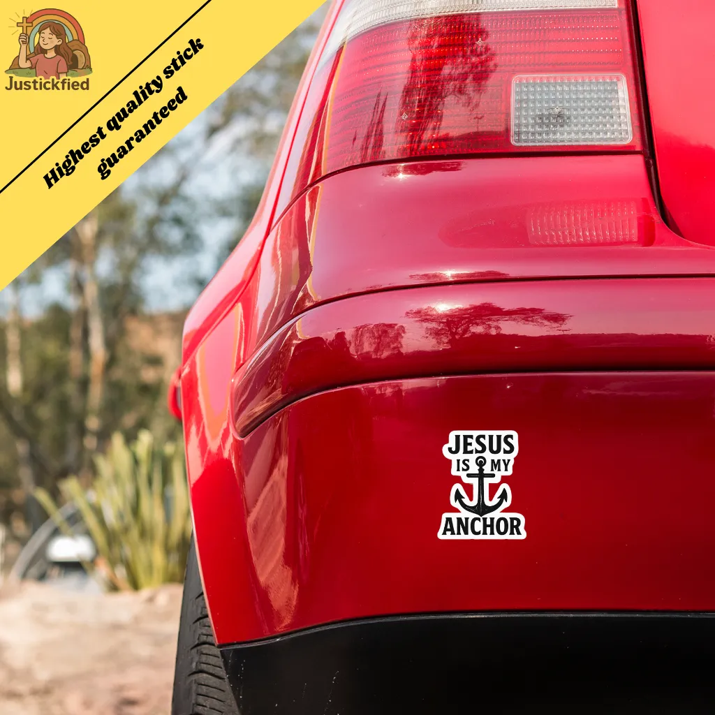 markup photos for sticker decals.webp