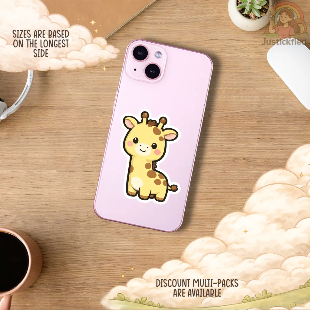 markup photos for sticker decals.webp