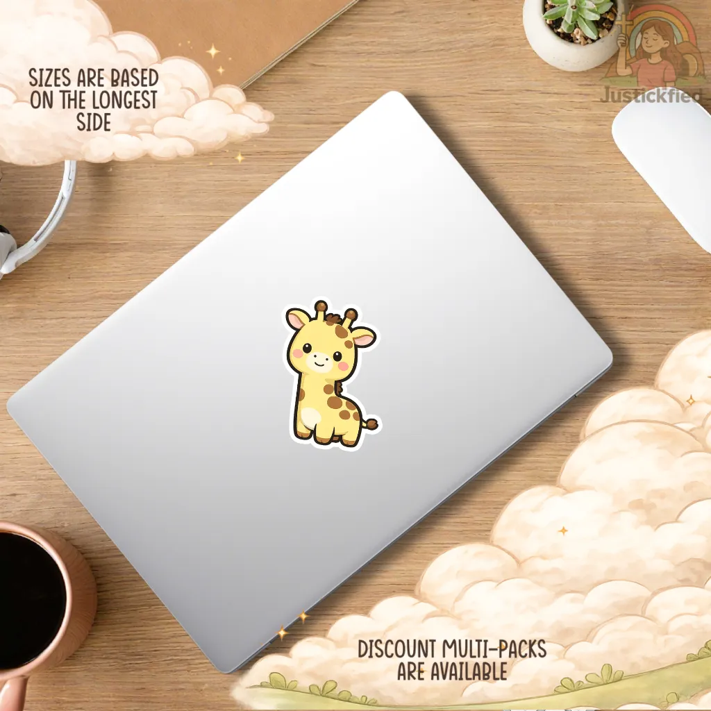 markup photos for sticker decals (1).webp