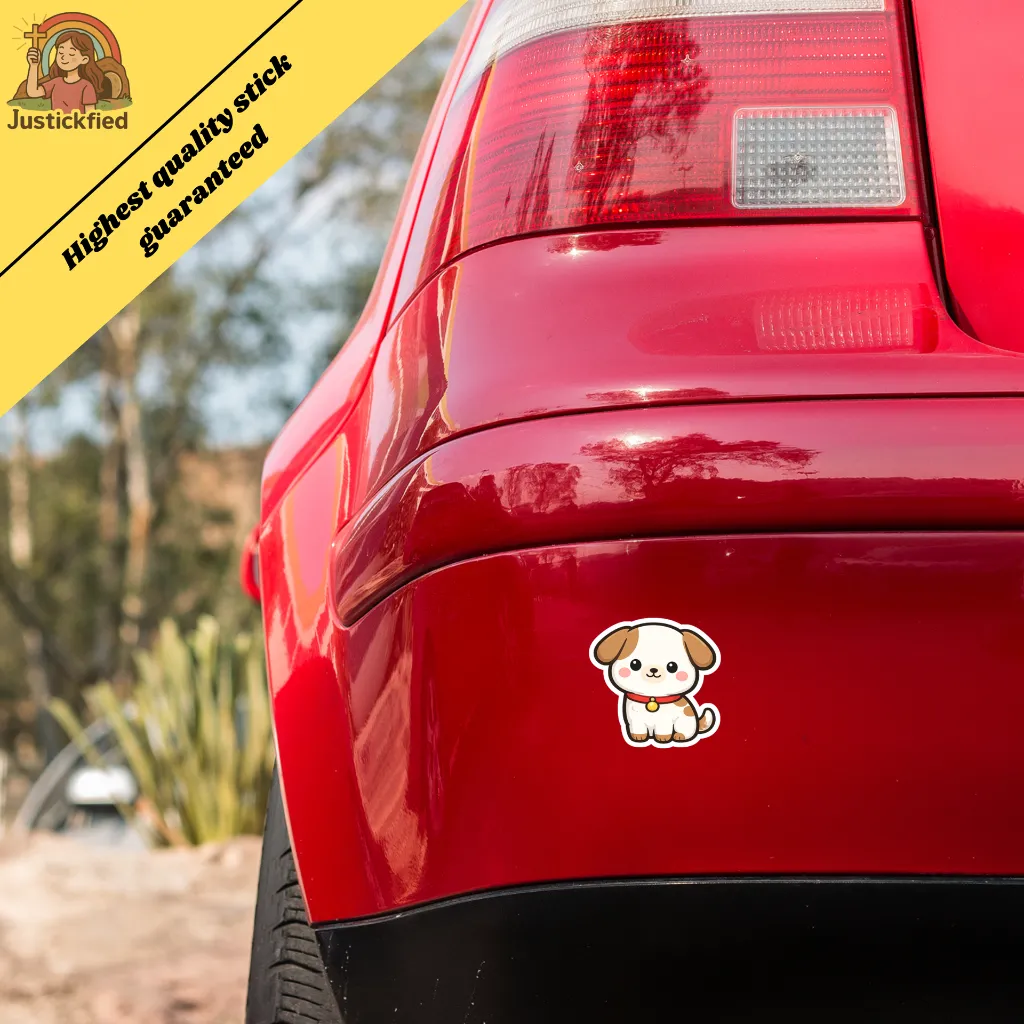 markup photos for sticker decals.webp