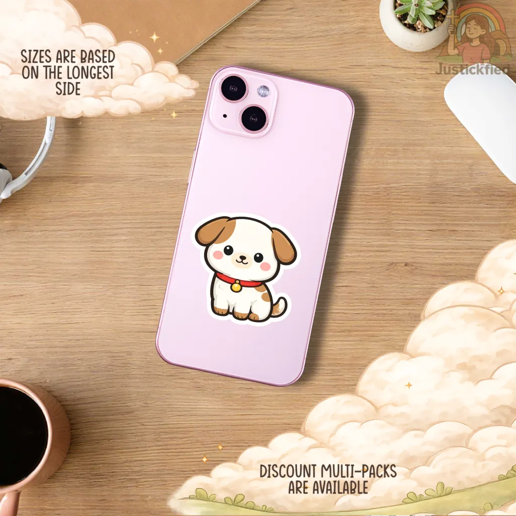 markup photos for sticker decals (2).webp