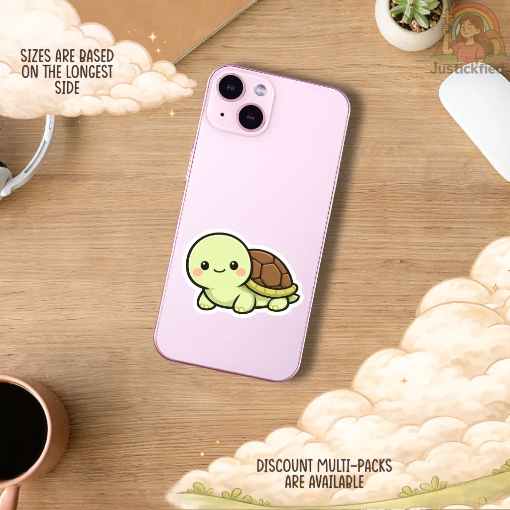 markup photos for sticker decals (2).webp