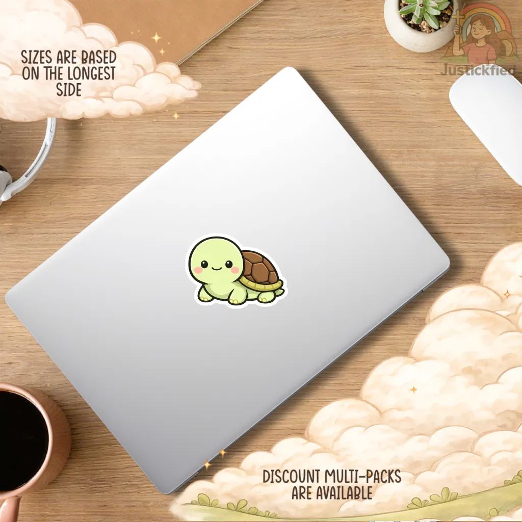 markup photos for sticker decals (1).webp