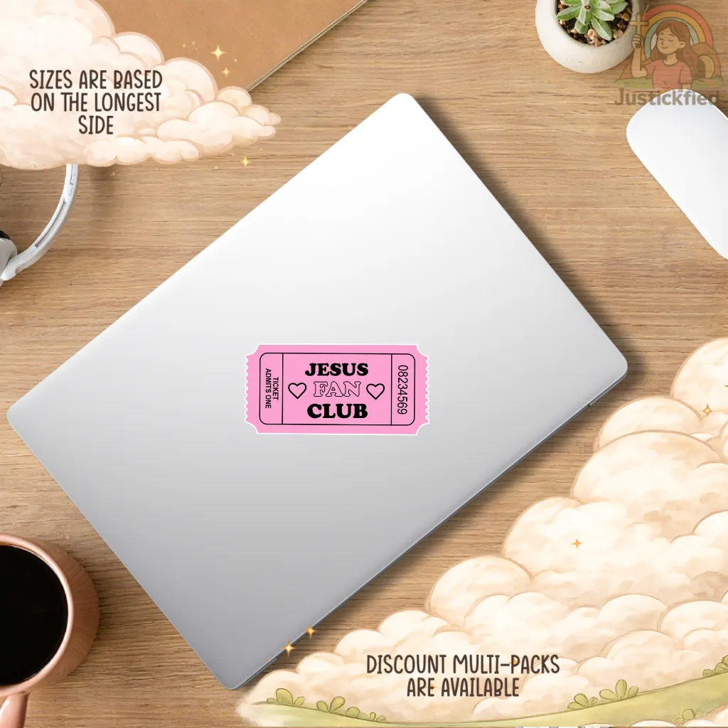 markup photos for sticker decals (1).webp