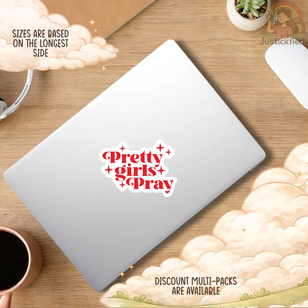 markup photos for sticker decals (1).webp