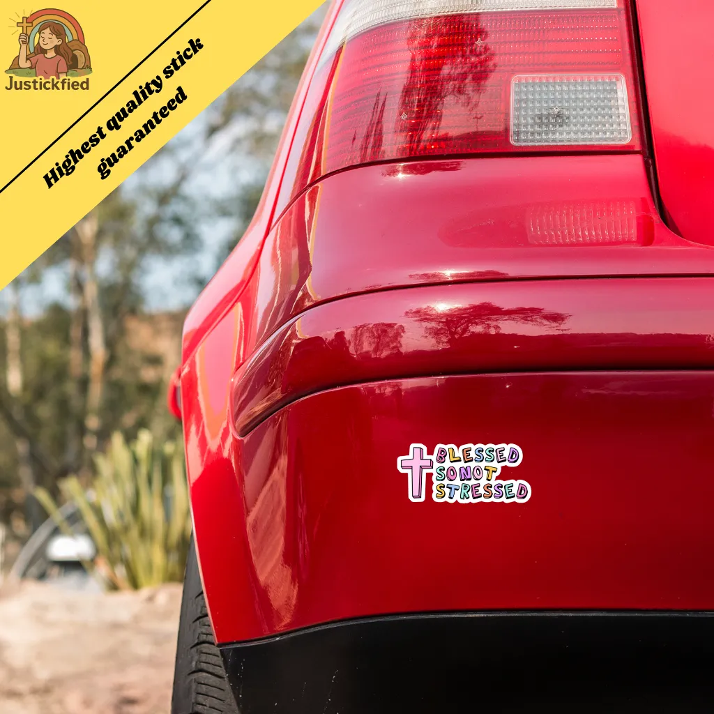 markup photos for sticker decals.webp