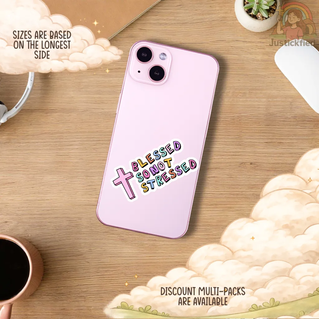 markup photos for sticker decals (2).webp
