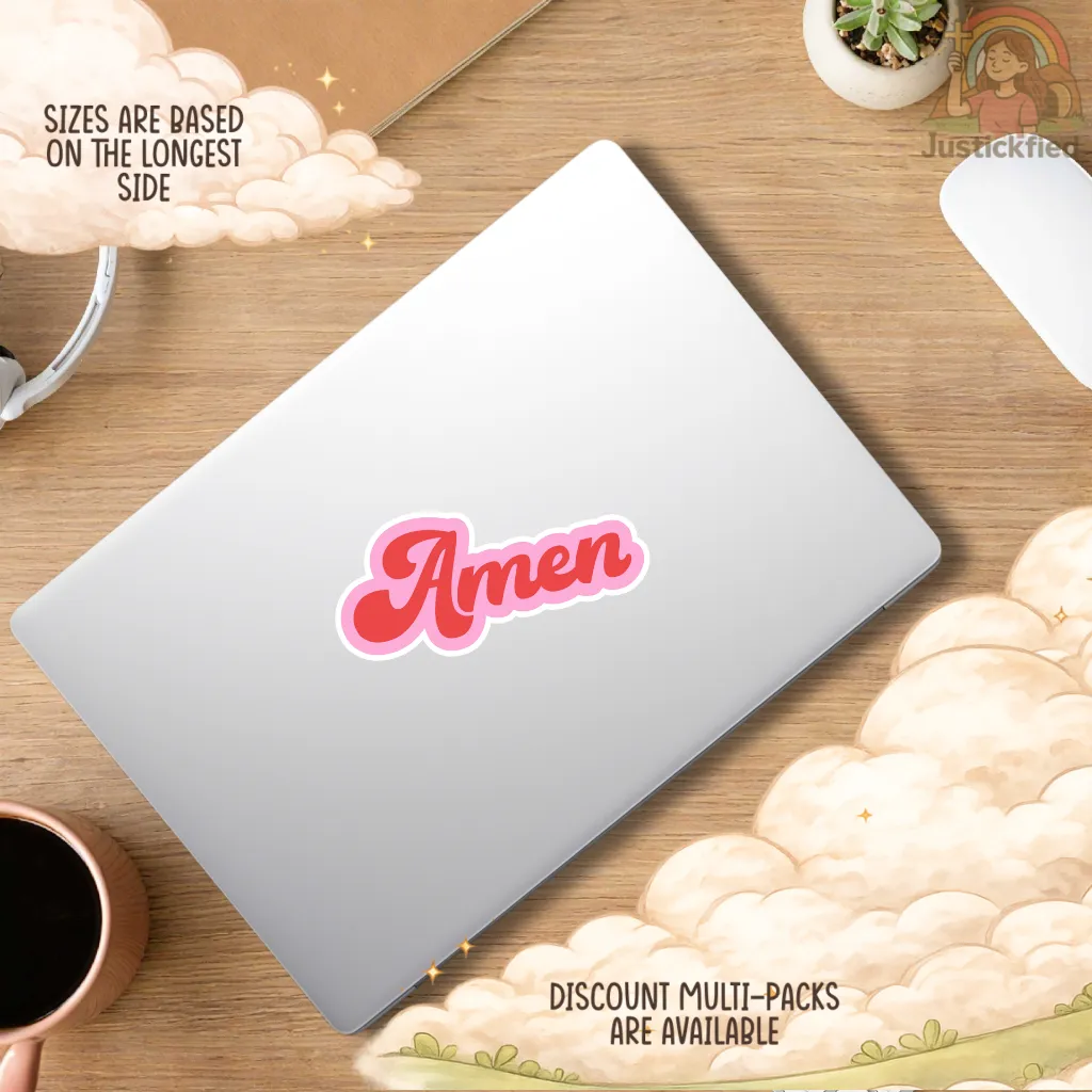 markup photos for sticker decals (1).webp