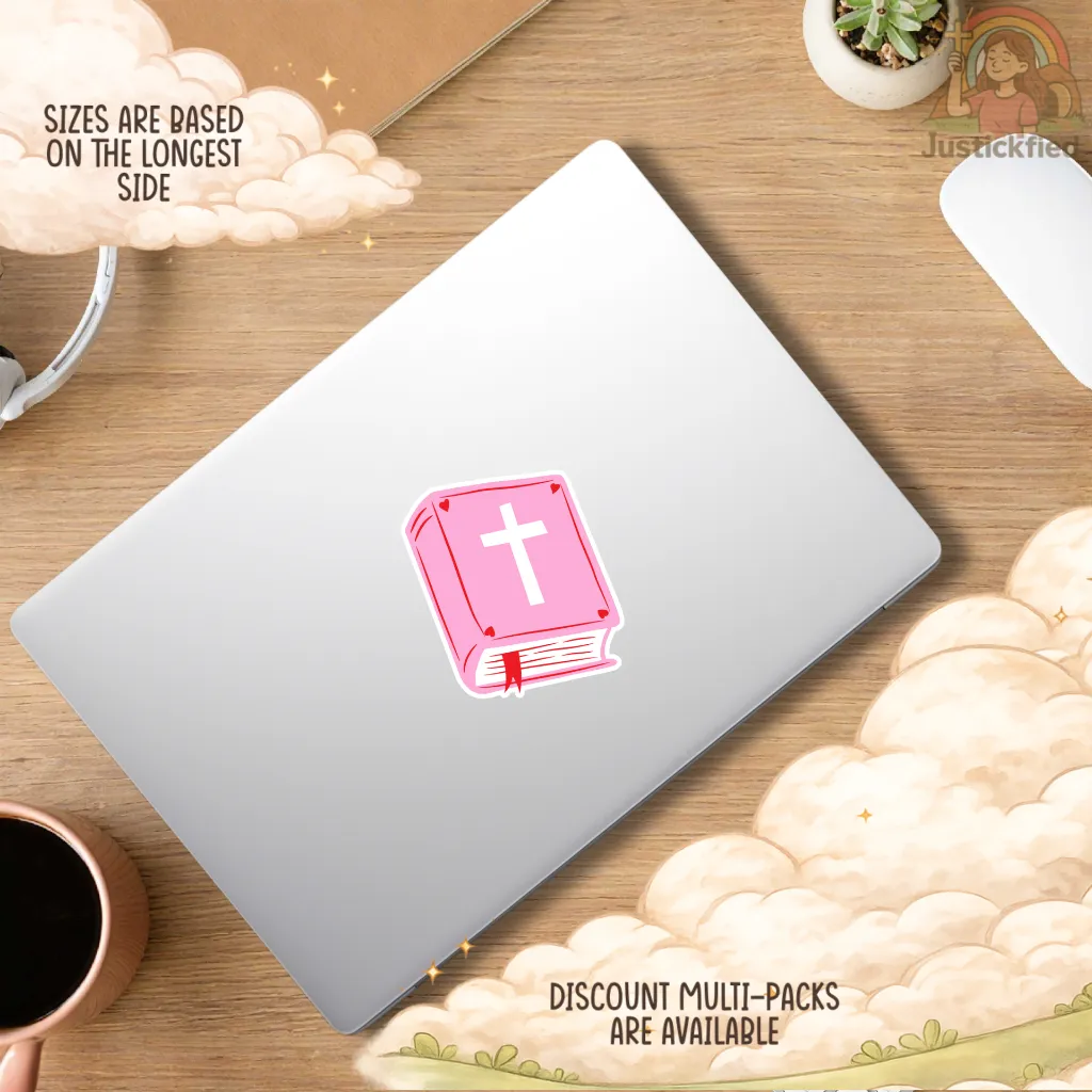 markup photos for sticker decals.webp