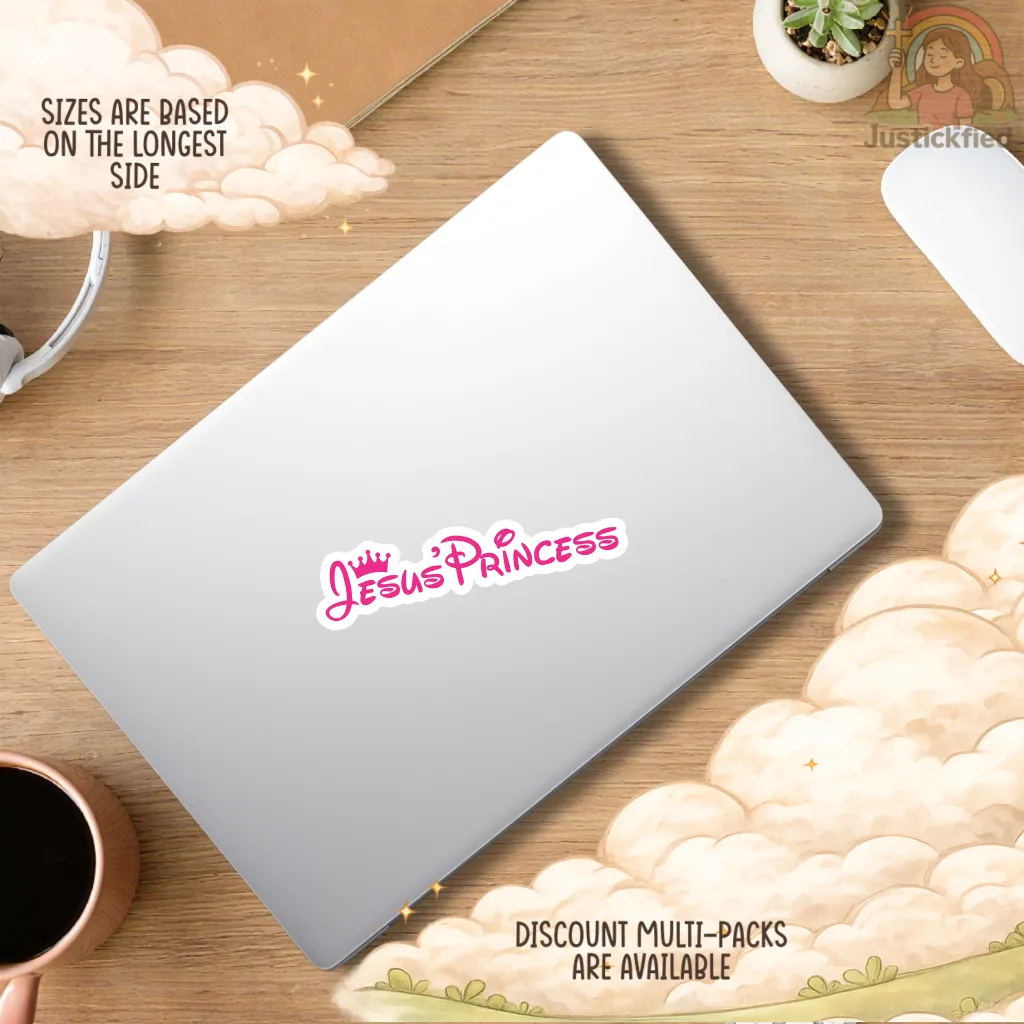 markup photos for sticker decals (4).webp