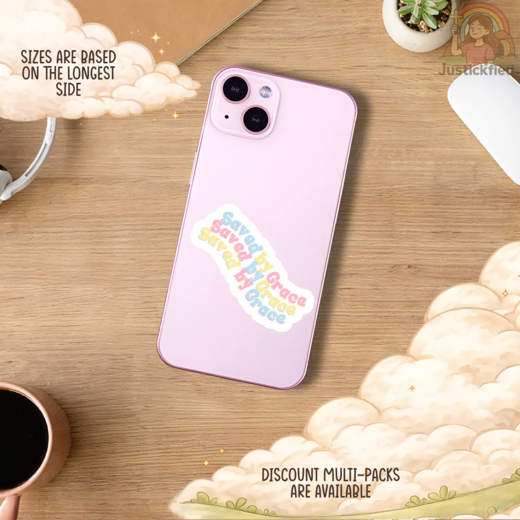 Copy of markup photos for sticker decals.webp