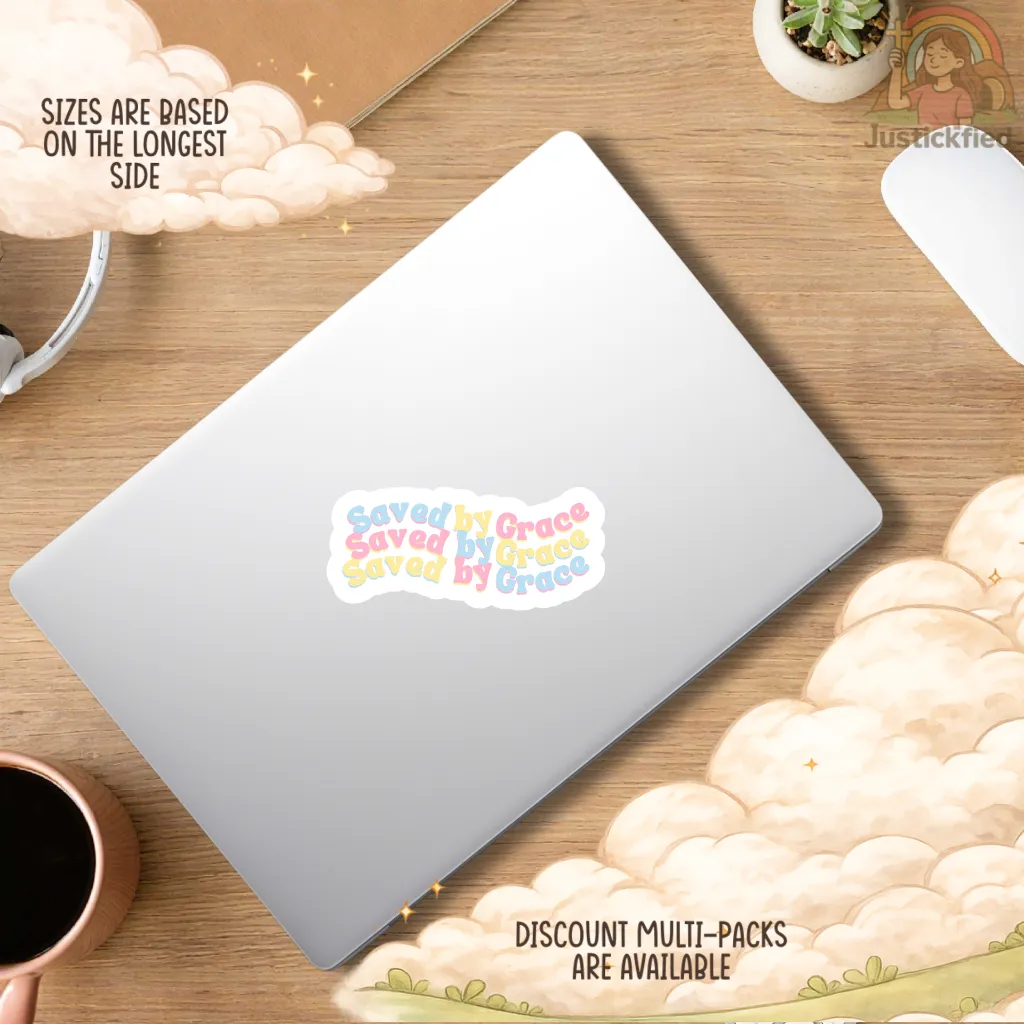 Copy of markup photos for sticker decals (1).webp