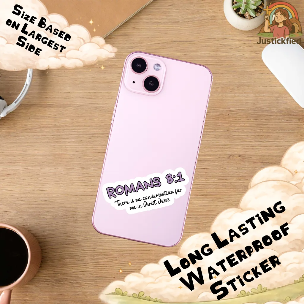 Copy of Copy of markup photos for sticker decals.webp