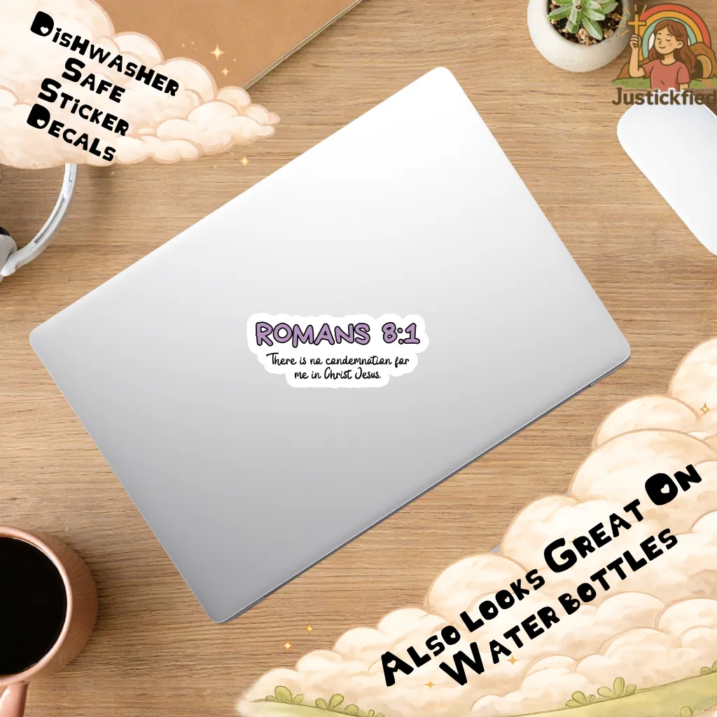 Copy of Copy of markup photos for sticker decals (1).webp