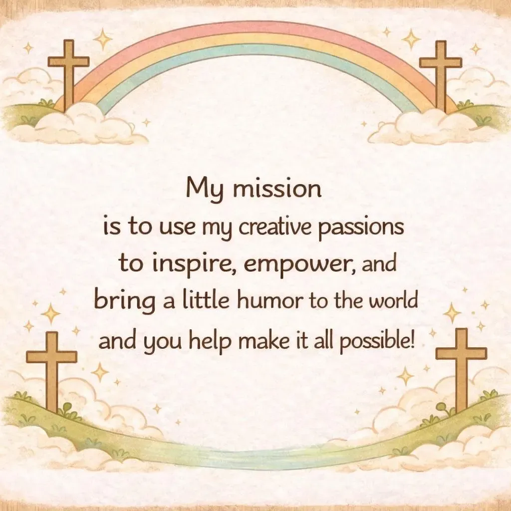 il_fullxfull.7900877277_i78x.webp