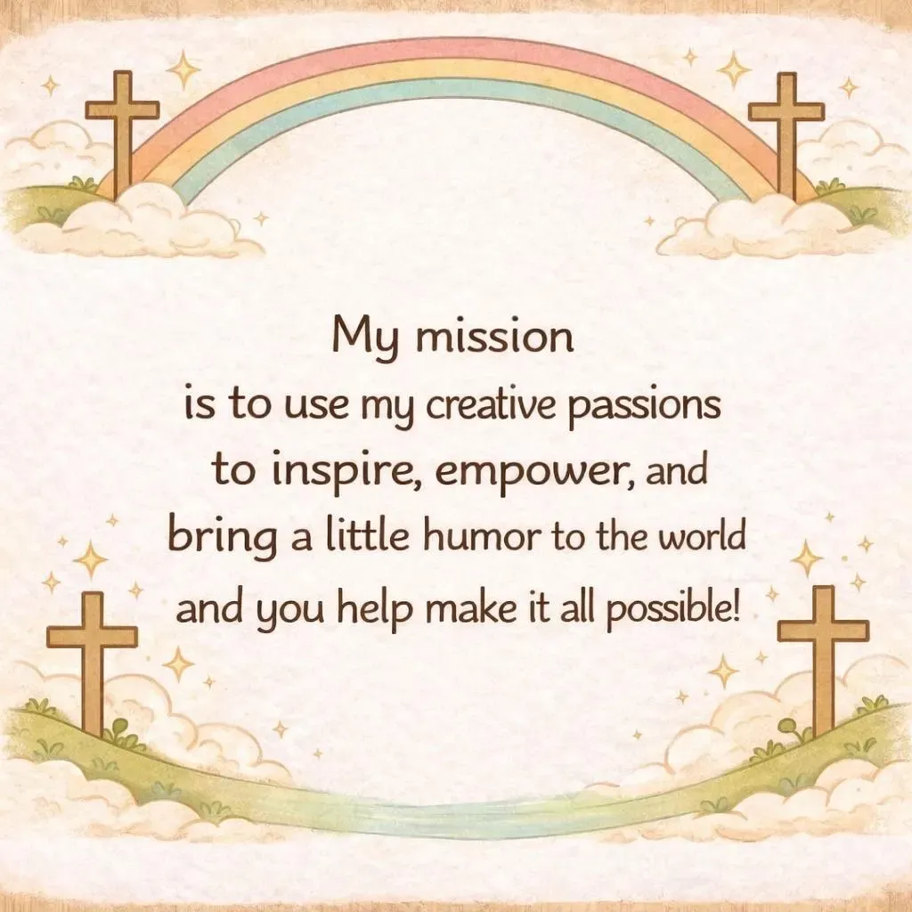 il_fullxfull.7900877277_i78x.webp