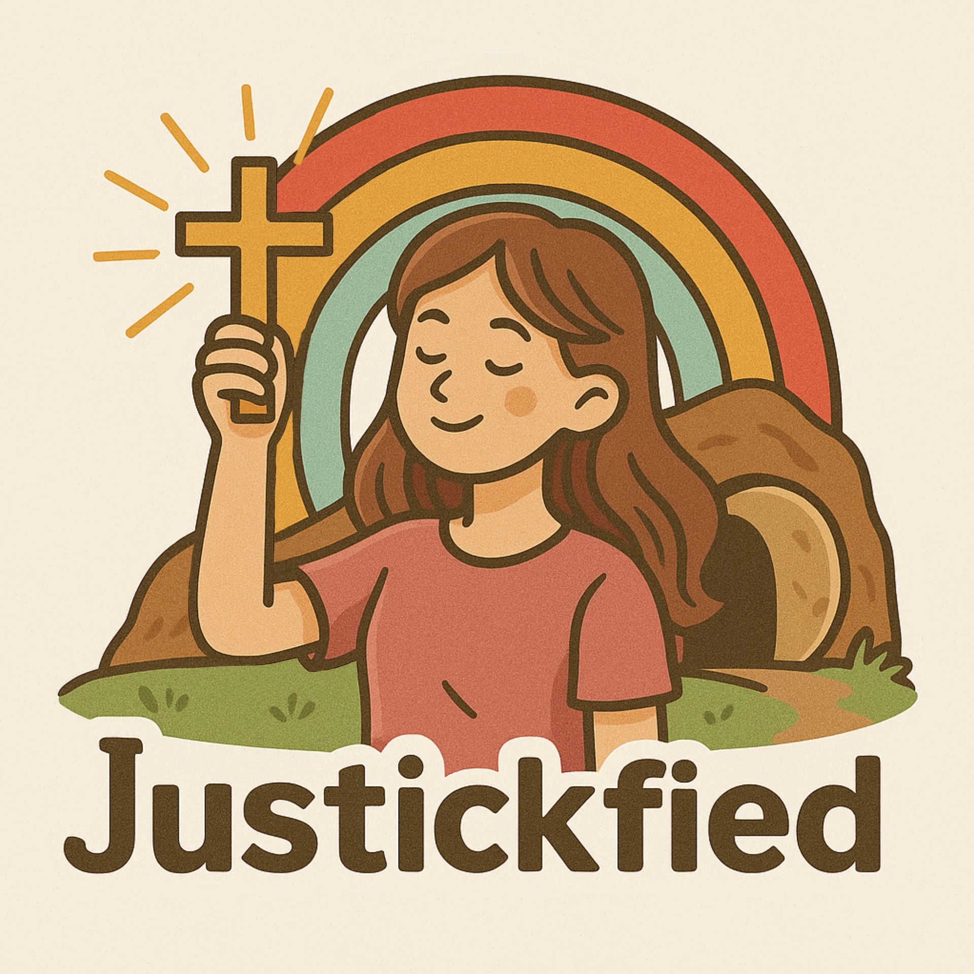 Justickfied